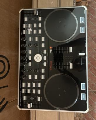 Vestax VCI 300