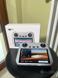 DJI RC Radicomando Drone