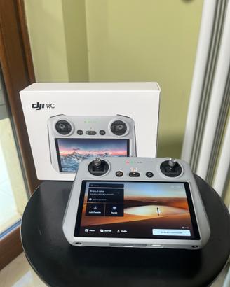 DJI RC Radicomando Drone