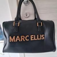 Bauletto Marc Ellis