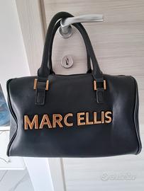 Bauletto Marc Ellis