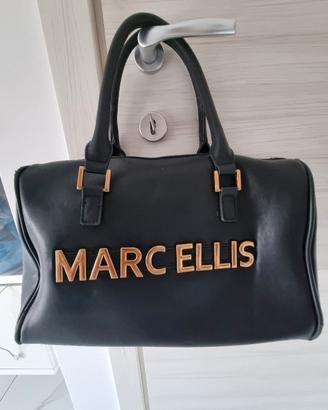 Bauletto Marc Ellis