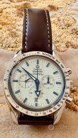 Omega SPEEDMASTER Broad Arrow FULL SET