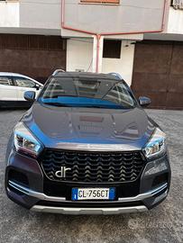 DR 4 0