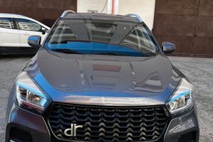 DR 4 0