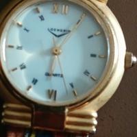 orologio loengrin 