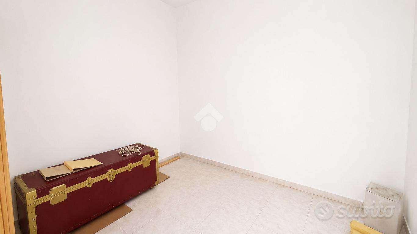Appartamento – Partinico, Palermo - Vista 5