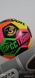 Pallone voit N*5 spectrum 