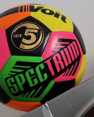 Pallone voit N*5 spectrum 