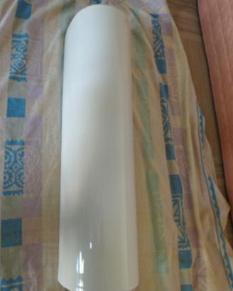 Colonna lavabo bagno Pozzi Ginori