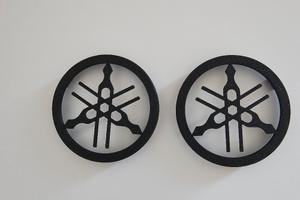 Cover tmax 530 e 560