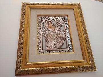 capezzale per camera da letto 