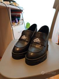 Scarpe donna
