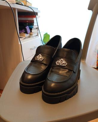 Scarpe donna