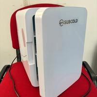 Frigorifero portatile 10L