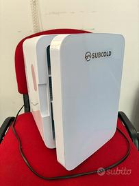 Frigorifero portatile 10L