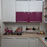 Cucina Lube