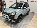fiat-panda-1-0-firefly-s-s-hybrid-launch-edition
