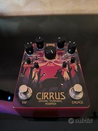 Pedale per chitarra - KMA Cirrus