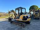 mini-escavatore-caterpillar-304-5