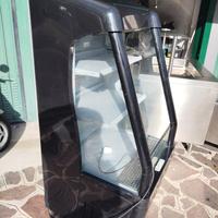 frigorifero FRIGOREX EASYREACH EXPRESS 