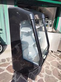 frigorifero FRIGOREX EASYREACH EXPRESS 