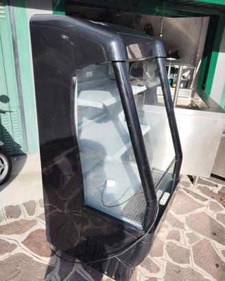 frigorifero FRIGOREX EASYREACH EXPRESS 