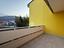 Immagine 23