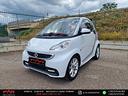 smart-fortwo-800-40-kw-cabrio-passion-cdi