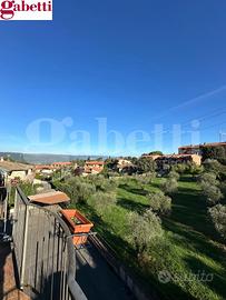 Appartamento Murlo [Cod. rif 3291435VRG]