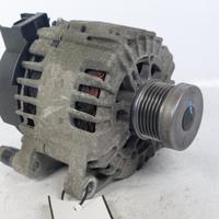 H1BT10300DD ALTERNATORE 155A FORD FIESTA VII (7° S