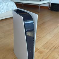 PlayStation 5 Digital 825Gb