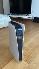 PlayStation 5 Digital 825Gb