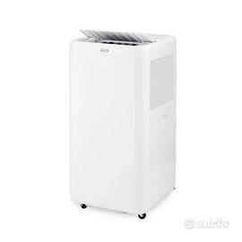 Climatizzatore portatile ARGO KALL PLUS