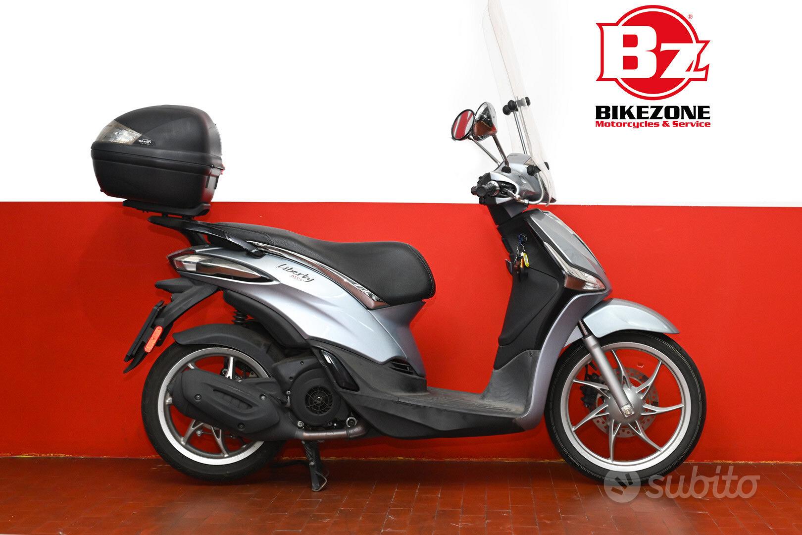 Passaggio Di Proprietà Moto 125 Costo Passaggio Passaggio Di