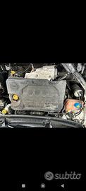 Motore fiat 1,6 MTJ sigla 198A2000 127 Mila km