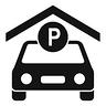 posto-auto-scoperto-gorizia-