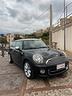 mini-cooper-nessun-lavoro-da-fare-3295974916