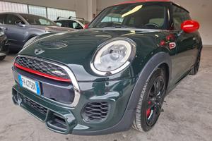 MINI John Cooper Works 2.0 BENZINA / FULL OPTIONAL