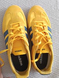 Scarpe Adidas unisex