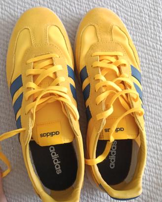 Scarpe Adidas unisex