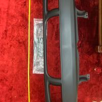 PARAURTI GOLF 4 ( Stile r32 )