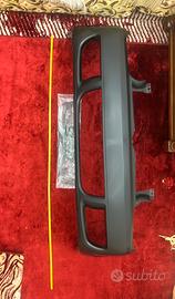 PARAURTI GOLF 4 ( Stile r32 )