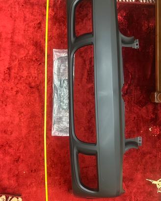 PARAURTI GOLF 4 ( Stile r32 )