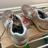 Scarpe da ginnastica New Balance