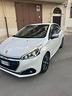 peugeot-208-puretech-82-5-porte-allure