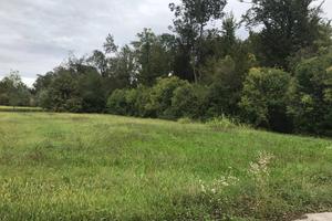 Terreno di 1800 m² a Fossalta di Portogruaro