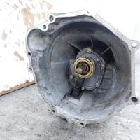 CAMBIO MITSUBISHI PAJERO (K) K2797-88358
