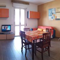 Vacanze in Calabria a Luglio a Catanzaro Lido