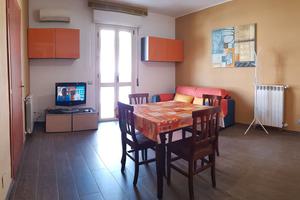 Vacanze in Calabria a Luglio a Catanzaro Lido